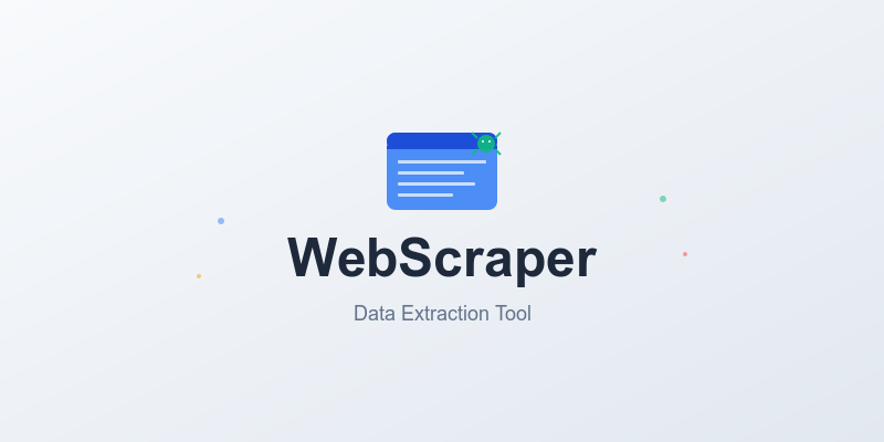 Web Scraping Projects
